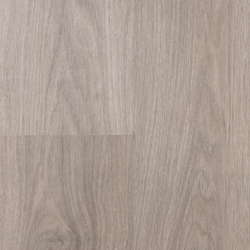 OTIUM Spice Grey Oil Laminaat 05076 - Solza.nl