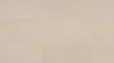 ParquetVinyl Caldera Concrete Sand - Tegel Click PVC - 405 x 810 mm - CAL-4095-IB - Solza.nl
