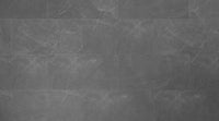 ParquetVinyl Caldera Marmo Scuro - Tegel Click PVC - 300 x 600 mm - CAL-4056-IB - Solza.nl
