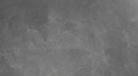 ParquetVinyl Caldera Marmo Scuro - Tegel Click PVC - 615 x 1230 mm - CAL-4056-IB - Solza.nl