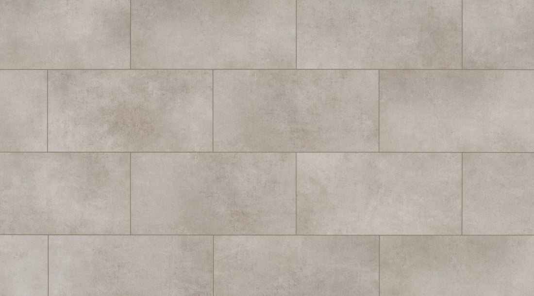ParquetVinyl Caldera Seasalt - Tegel Click PVC - 300 x 600 mm - CAL-1442-IB - Solza.nl