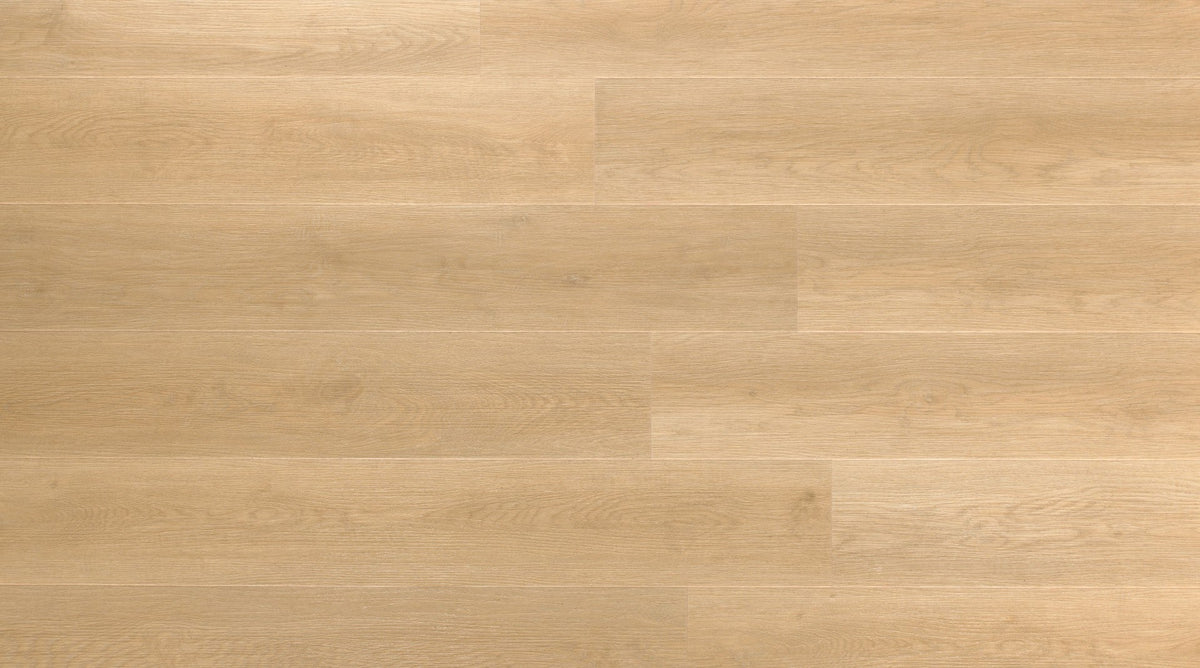 ParquetVinyl Ivalo Amaranth - Rechte stroken Click PVC - 176 x 1213 mm - IVA-2701-IB - Solza.nl