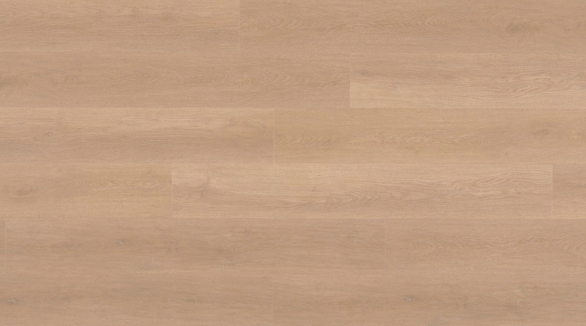 ParquetVinyl Ivalo Flax - Rechte stroken Click PVC - 176 x 1213 mm - IVA-2694-IB - Solza.nl