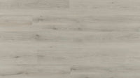 ParquetVinyl Mantaro Fossil - Rechte stroken Click PVC - 232 x 1532 mm - MAN-5611-IB - Solza.nl