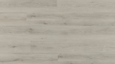 ParquetVinyl Mantaro Fossil - Rechte stroken Click PVC - 232 x 1532 mm - MAN-5611-IB - Solza.nl