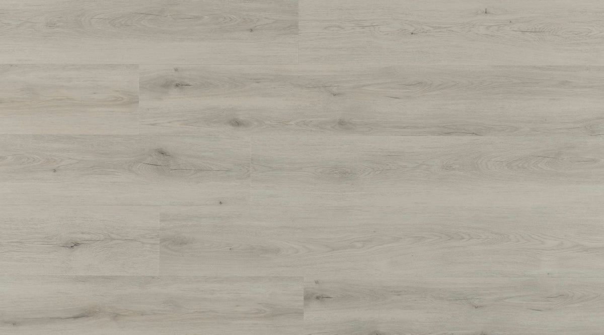 ParquetVinyl Mantaro Fossil - Rechte stroken Plak PVC - 233 x 1540 mm - MAN-DB-5611 - Solza.nl