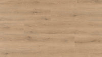 ParquetVinyl Mantaro Hay - Rechte stroken Plak PVC - 233 x 1540 mm - MAN-DB-5614 - Solza.nl