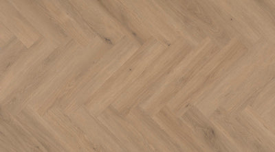 ParquetVinyl Mantaro Hay - Visgraat Plak PVC - 146 x 730 mm - MAN-HB-DB-5614 - Solza.nl