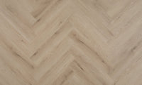 ParquetVinyl Mantaro Inca - Visgraat Click PVC - 125 x 625 mm - MAN-HB-5616-IB - Solza.nl