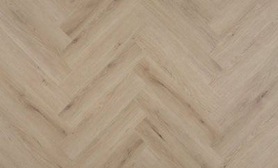 ParquetVinyl Mantaro Inca - Visgraat Click PVC - 125 x 625 mm - MAN-HB-5616-IB - Solza.nl