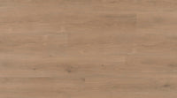 ParquetVinyl Mantaro Pecan - Rechte stroken Click PVC - 232 x 1532 mm - MAN-5619-IB - Solza.nl
