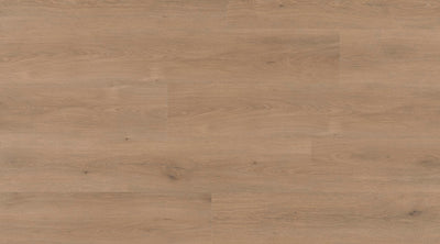 ParquetVinyl Mantaro Pecan - Rechte stroken Plak PVC - 233 x 1540 mm - MAN-DB-5619 - Solza.nl