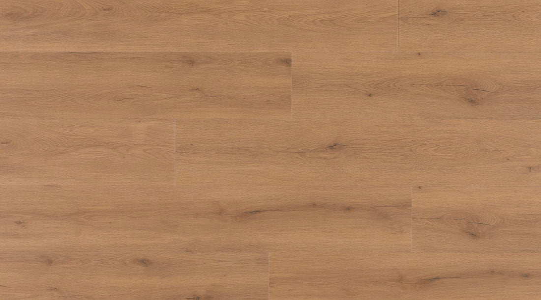 ParquetVinyl Mantaro Spice - Rechte stroken Plak PVC - 233 x 1540 mm - MAN-DB-5620 - Solza.nl