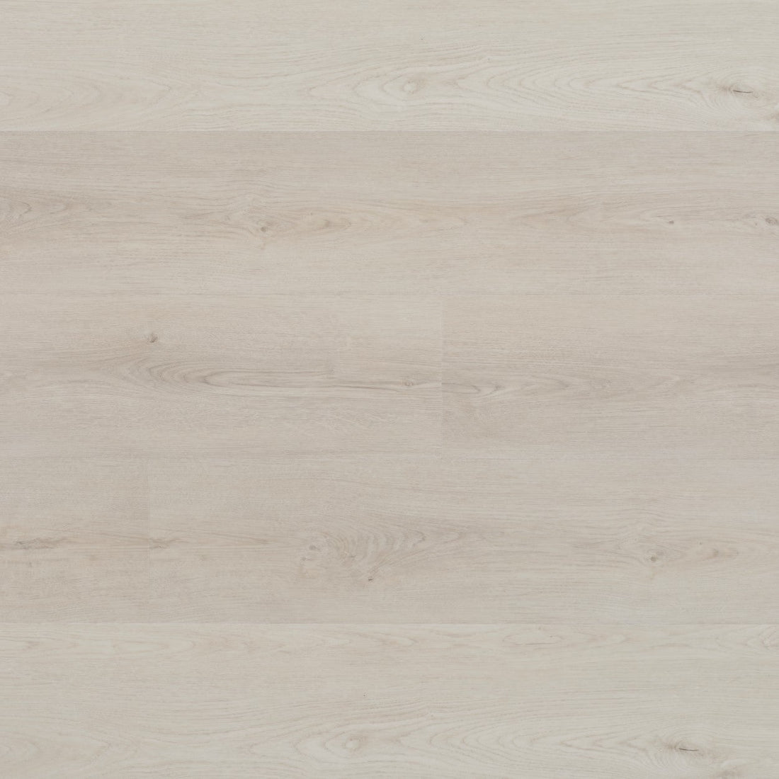 ParquetVinyl Nakuru Ivory - Rechte stroken Click PVC - 230 x 1843 mm - 10 dB - NAK-5762-IB - Solza.nl