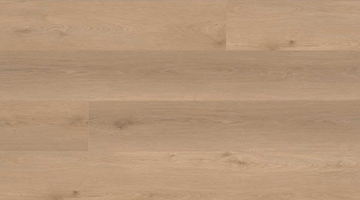 ParquetVinyl Nakuru Lion - Rechte stroken Click PVC - 230 x 1843 mm - 10 dB - NAK-5761-IB - Solza.nl