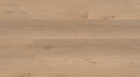 ParquetVinyl Nakuru Lion - Rechte stroken Click PVC - 230 x 1843 mm - 10 dB - NAK-5761-IB - Solza.nl