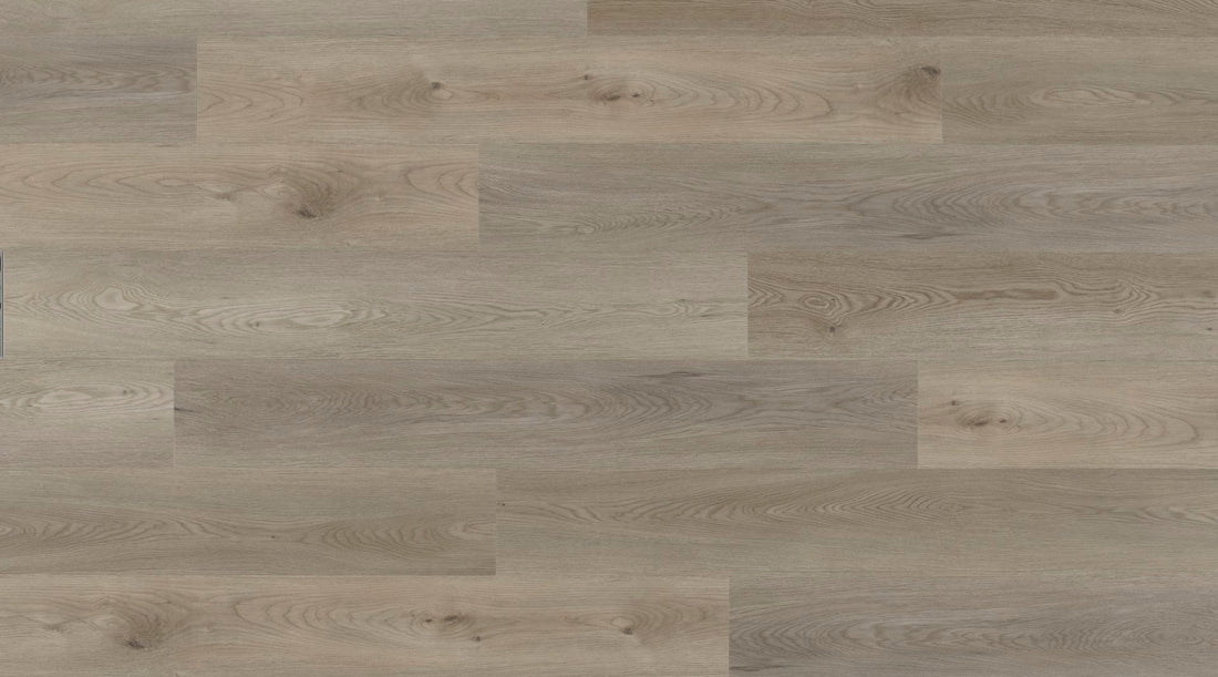ParquetVinyl Tarn Canyon - Rechte stroken Click PVC - 176 x 1213 mm - TAR-844-IB - Solza.nl