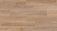 ParquetVinyl Tarn Chestnut - Rechte stroken Plak PVC - 184.2 x 1219.2 mm - TAR-DB-849 - Solza.nl