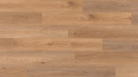 ParquetVinyl Tarn Cider - Rechte stroken Click PVC - 176 x 1213 mm - TAR-840-IB - Solza.nl