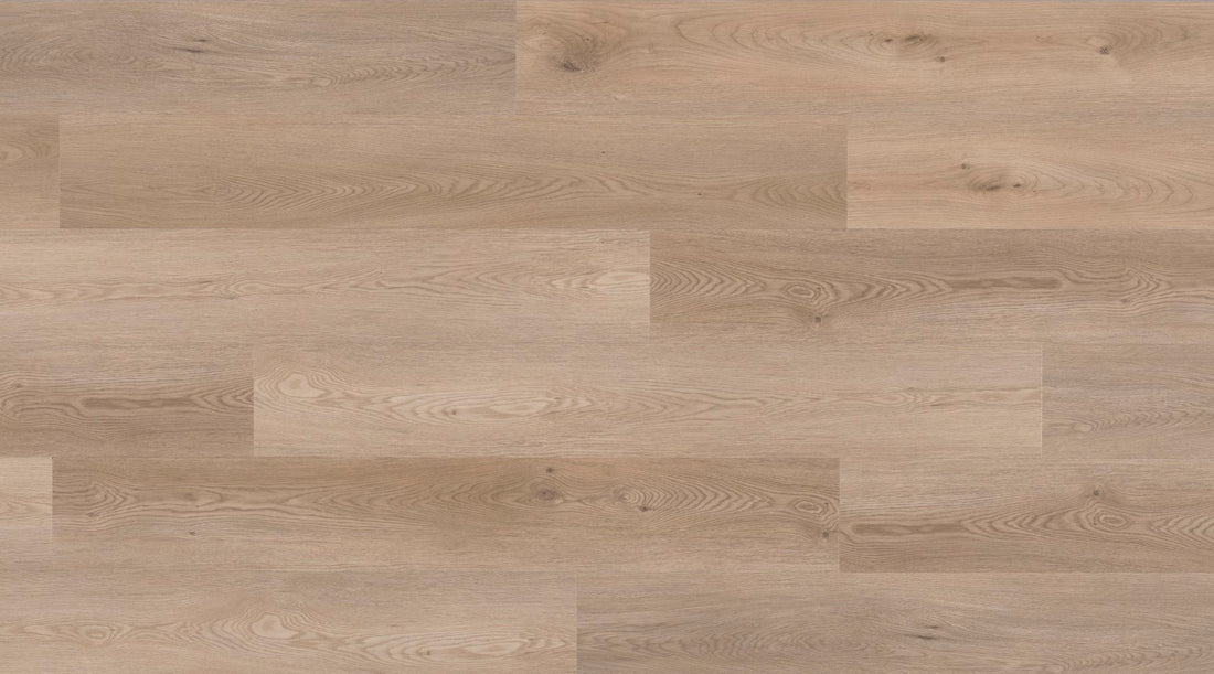 ParquetVinyl Tarn Clay - Rechte stroken Plak PVC - 184.2 x 1219.2 mm - TAR-DB-846 - Solza.nl