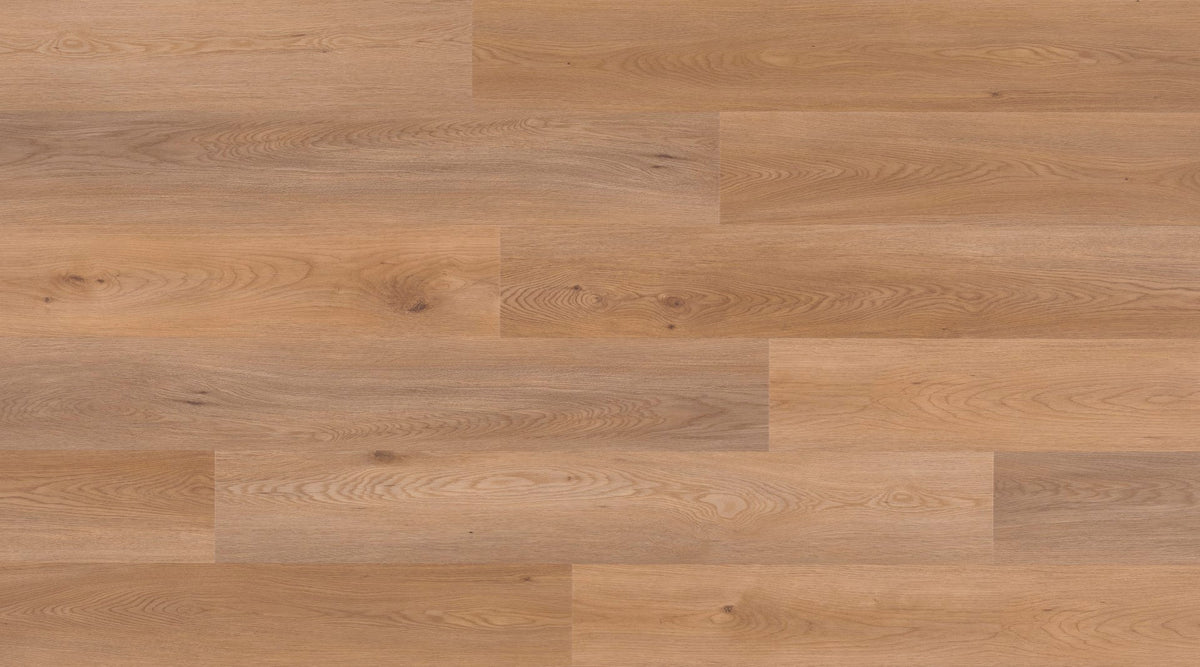 ParquetVinyl Tarn Copper - Rechte stroken Plak PVC - 184.2 x 1219.2 mm - TAR-DB-848 - Solza.nl
