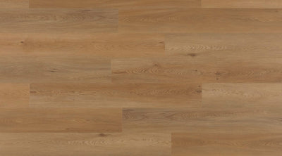 ParquetVinyl Tarn Whiskey - Rechte stroken Click PVC - 176 x 1213 mm - TAR-800-IB - Solza.nl