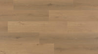 ParquetVinyl Tigris Impala - Rechte stroken Plak PVC - 228.6 x 1219.2 mm - TIG-DB-5760 - Solza.nl