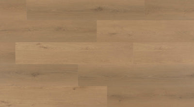 ParquetVinyl Tigris Impala - Rechte stroken Plak PVC - 228.6 x 1219.2 mm - TIG-DB-5760 - Solza.nl