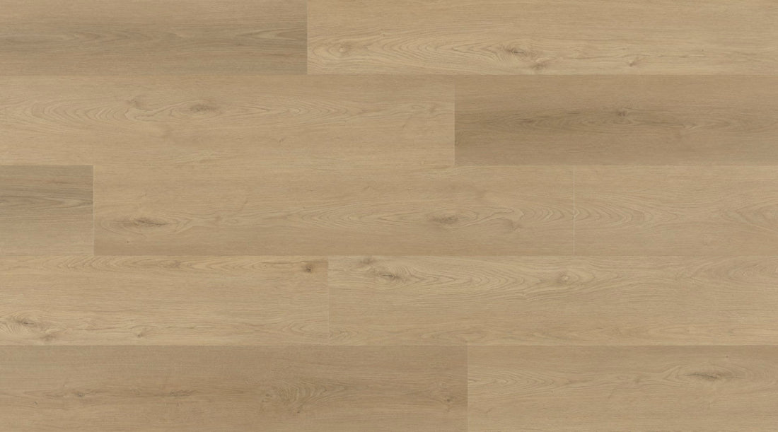 ParquetVinyl Tigris Lion - Rechte stroken Click PVC - 232 x 1235 mm - TIG-5761-IB - Solza.nl