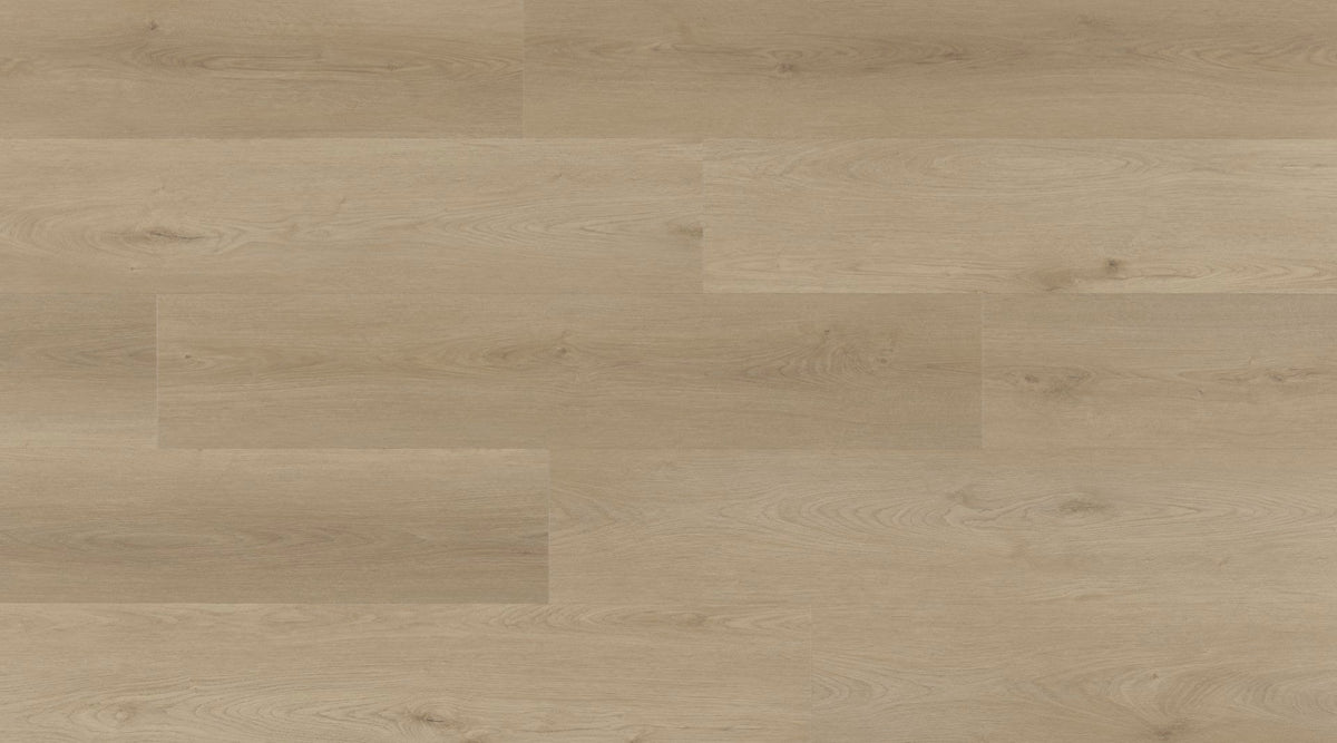 ParquetVinyl Tigris Savanna - Rechte stroken Click PVC - 232 x 1235 mm - TIG-5758-IB - Solza.nl