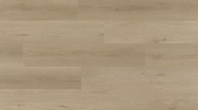 ParquetVinyl Tigris Savanna - Rechte stroken Click PVC - 232 x 1235 mm - TIG-5758-IB - Solza.nl