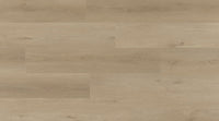 ParquetVinyl Tigris Savanna - Rechte stroken Plak PVC - 228.6 x 1219.2 mm - TIG-DB-5758 - Solza.nl