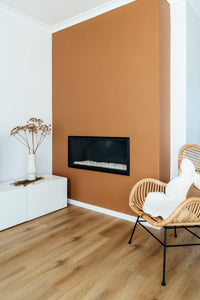 ParquetVinyl Yukon Beach - Rechte stroken Click PVC - 176 x 1213 mm - YUK-2625-IB - Solza.nl