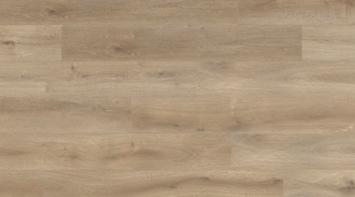 ParquetVinyl Yukon Desert Dune - Rechte stroken Plak PVC - 184.2 x 1219.2 mm - YUK-DB-2626 - Solza.nl