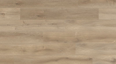 ParquetVinyl Yukon Desert Dune - Rechte stroken Plak PVC - 184.2 x 1219.2 mm - YUK-DB-2626 - Solza.nl