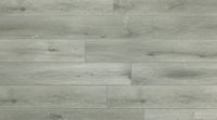 ParquetVinyl Yukon Sea Stone - Rechte stroken Click PVC - 176 x 1213 mm - YUK-2622-IB - Solza.nl