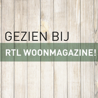 Douwes Dekker Brede Plank Koriander Laminaat - Sympathiek - 05038 - Wit