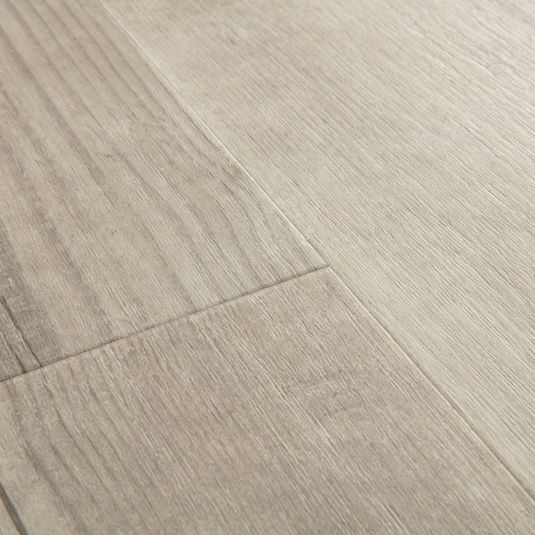 Quick - Step Bloom AVMPU40074 Ochtendmist den - Solza.nl