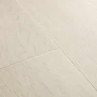 Quick - Step Bloom AVMPU40079 Zeebries eik licht - Solza.nl