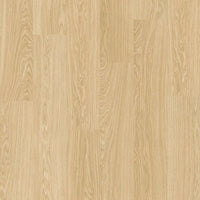 Quick - Step Bloom AVMPU40097 Pure eik blush - Solza.nl