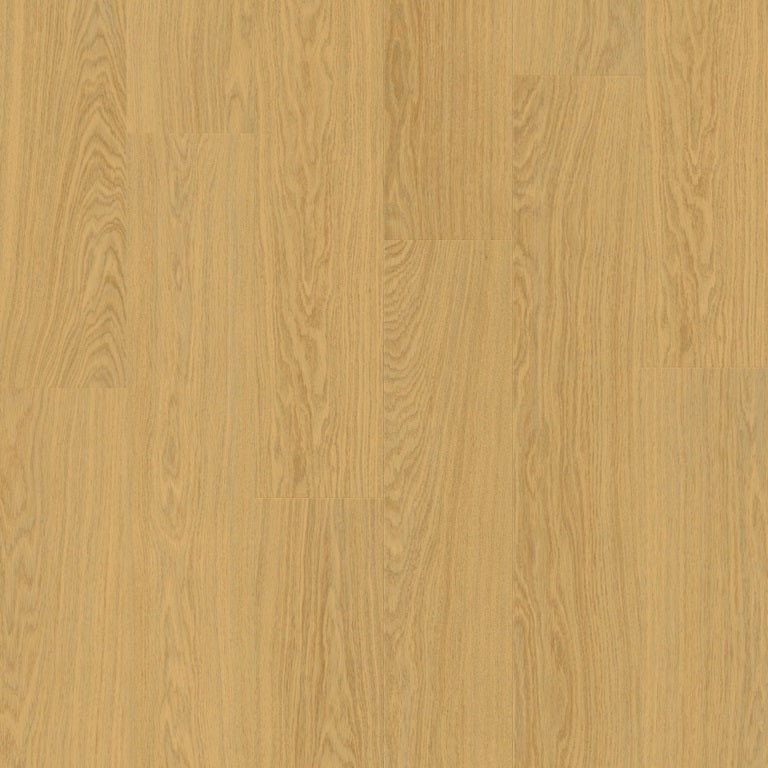 Quick - Step Bloom AVMPU40098 Pure eik blush - Solza.nl