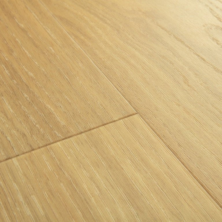 Quick - Step Bloom AVMPU40098 Pure eik blush - Solza.nl
