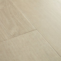 Quick - Step Bloom AVMPU40103 Katoen eik beige - Solza.nl