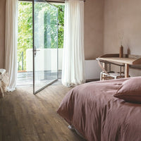 Quick - Step Bloom AVMPU40199 Herfst eik chocolade - Solza.nl