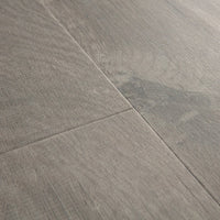 Quick - Step Bloom AVMPU40202 Katoen eik cosy grijs - Solza.nl
