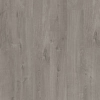 Quick - Step Bloom AVMPU40202 Katoen eik cosy grijs - Solza.nl