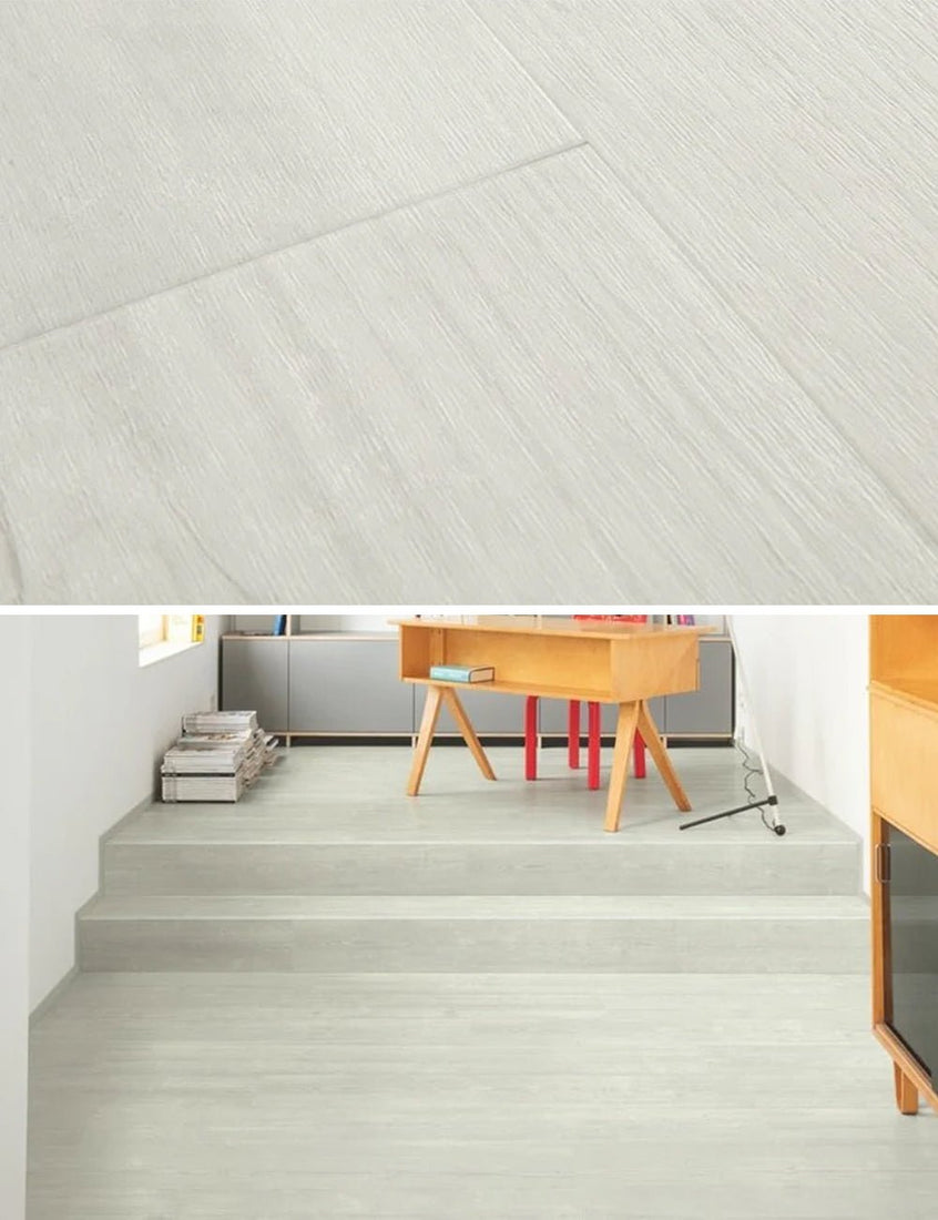 Quick-Step Ondergesneeuwde Den - Bloom Click PVC - AVMPU40204