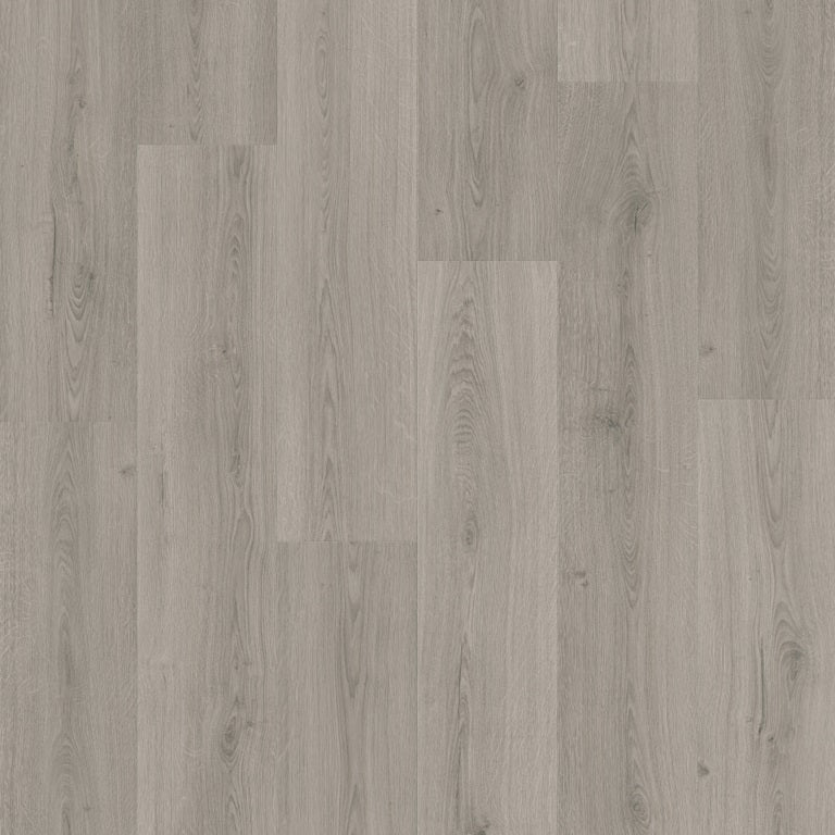 Quick - Step Bloom AVMPU40237 Botanisch grijs - Solza.nl