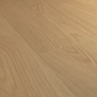 Quick - Step Blos AVSPU40278 Peperkoek eik - Solza.nl