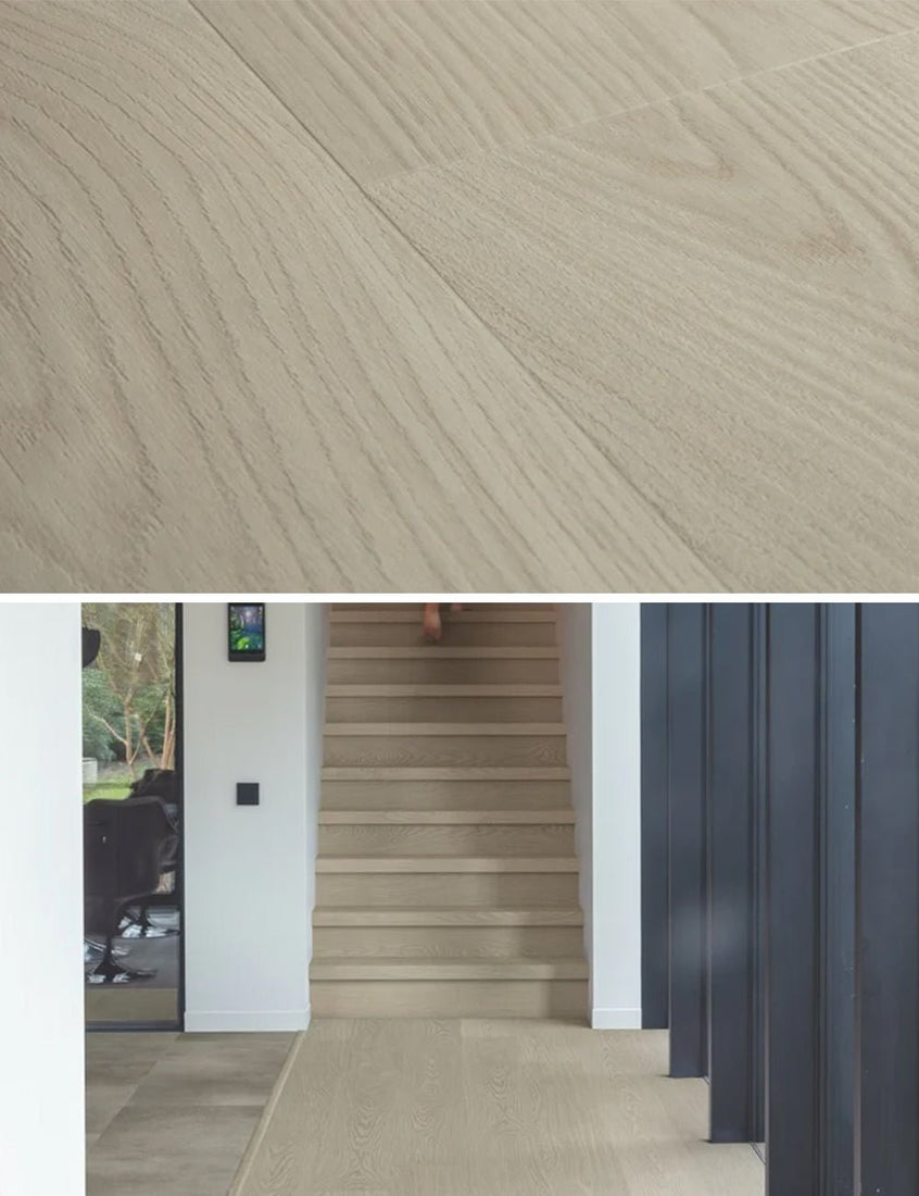Quick-Step Chia Eik - Blos Click PVC - AVSPU40280